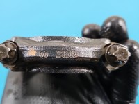 Tłok Mercedes W245 2.0 16v 116KM 266960