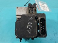 Pompa abs Vw Passat B5 8E0614111, 0265202401