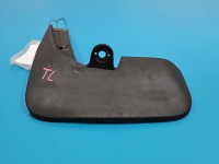 Chlapacz Toyota Auris II 76626-02330 1.6 16V