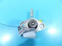 pompka Pompa paliwa Porsche Panamera I 970 3.0 V6 94611031561, 0261520304 Porsche, Benzyna