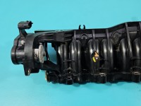 Kolektor ssący Hyundai I30 II 12-16 1.6 crdi