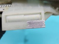 Klamka przód prawa zewnętrzna i20 III 2020-