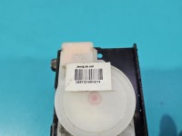 Pas bezpieczeństwa przód prawy pasażera 88880-4H100 hyundai H1 II