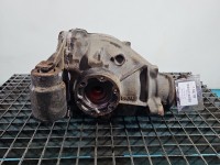 Most tylny DYFER tył Bmw e46 1428796 2.0d