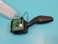 Przełącznik kierunkowskazów świateł Ford Mondeo Mk5 17007354-01, 161113B