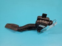 Pedał gazu potencjometr Dodge Caravan V 07-20 05281418AD 3.6 V6