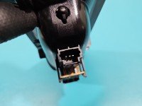 Latarka Citroen C4 II 1.6 16V