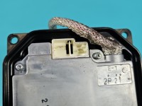 Przetwornica xenon Toyota Verso 09- 85967-24011, 39000-78496