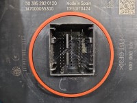 Przetwornica xenon BMW G30 7472765