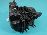 Obudowa filtra powietrza Alfa romeo 147 46794400 1.9 jtd