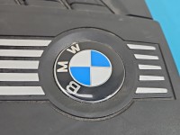 Osłona silnika górna BMW X6 E71 7812063 3.0d