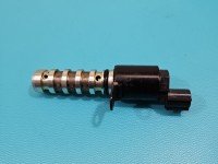 Czujnik faz rozrządu Hyundai Elantra V 10-16 52B7000230 1.6 GDI