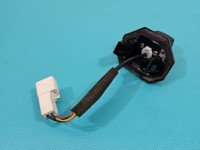 Kamera cofania Suzuki Sx4 S-Cross 13-21 39970-54P01