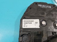 Zamek przód prawy 805003529R Renault Captur I EUROPA