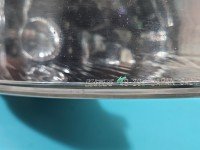 Halogen prawy LEXUS RX II 03-08