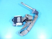 Kurtyna lewa poduszka airbag Kia Carnival II 05-14