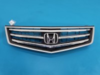 Atrapa grill Honda Accord VIII 08-