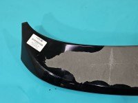 Spoiler lotka klapy Mazda CX-9