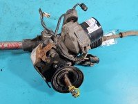 Przekładnia kierownicza maglownica Honda Civic VIII UFO Q003T62371