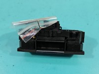 Przełącznik hamulca ręcznego Cupra Formentor 5FA927225