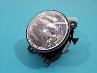 Halogen prawy Dacia Sandero III 20-