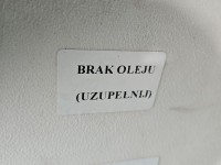 Skrzynia biegów kia Stonic 17-20 1.2 16V CVVT