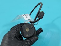 Pompka obiegu wody pompa Vw Touran I 2.0 TDI (AZV)