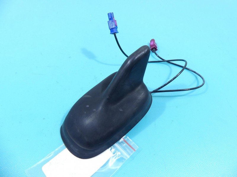 Antena Vw Golf VI 3C0035507N