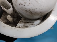 pompka Pompa paliwa AUDI Q5 08- 2.0 TFSI 8R0919051E Producent części: Audi, Benzyna, Europejska