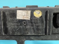Ślizg zderzaka tył lewy Hyundai I30 III 16- 86615-G4200