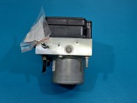 Pompa abs MG MG3 24- 1.5 16V 11717522