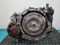 Skrzynia biegów automat Ford Fusion USA 12-20 2.0 EcoBoost