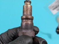 Sonda lambda 226930618R Dacia Sandero II 12-20 1.0 12V Sce