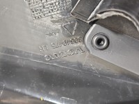 Tapicerka drzwi tył lewa boczek VOLVO V70 III 30649475