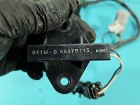 Wiązka instalacja Mitsubishi, Radary tył Mitsubishi Outlander III 12- 8510J886