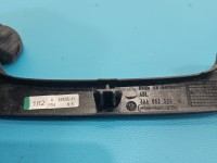 Listwa listwy dekory dekor deski Vw Passat B7 eu