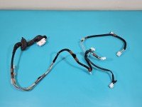 Instalacja Wiązka drzwi tył lewych Toyota Rav4 IV 82154-42041, 42041