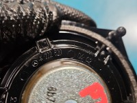 Głośniki komplet Mercedes W222 A2228208002, A2228200602, A2228200702