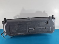 Klapa tył Honda CR-V I HB 5d NH623M