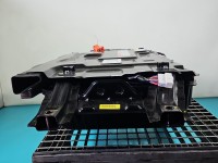 Bateria hybryda Kia Niro I 16-22 37504-G5610