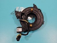 Taśma airbag zwijak Ford Mondeo Mk5 17016350-01