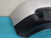 Zderzak przód Audi A3 8L LY7W