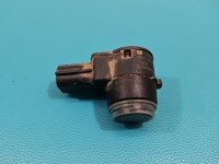 Czujnik parkowania PDC Opel Insignia A 13368131, 0263013679 czarny Z22C