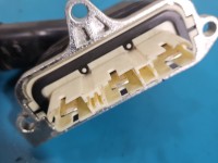 Wiązka instalacja EG98-14183-AA, EG98-14183-AA, Europejska, WYSOKIEGO NAPIĘCIA Ford Mondeo Mk5 EG98-14183-AA