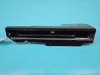 Osłona ZAŚLEPKA PLASTIK Hyundai Elantra VI 15-20 29136-F2500