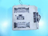 Skrzynka bezpieczników Fiat Albea 46766008