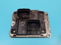 Komputer Sterownik silnika 0261204475, 90532610 Opel Corsa B 1.2 16V