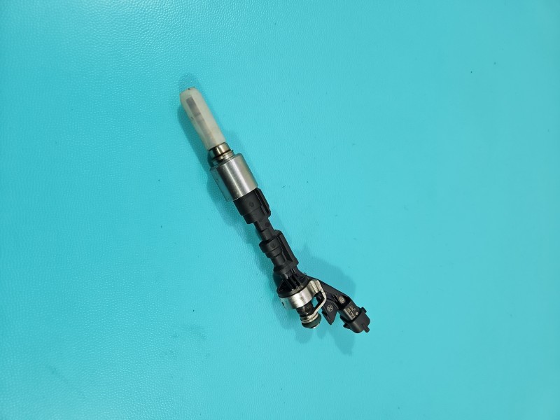 Wtryskiwacz JAGUAR XF II X260 0261500297 3.0 V6