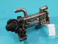 Chłodnica spalin Hyundai I40 28416-2A850, 28420-2A850 1.7 crdi (D4fd)