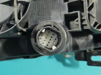 Reflektor prawy lampa przód Fiat Stilo EUROPA